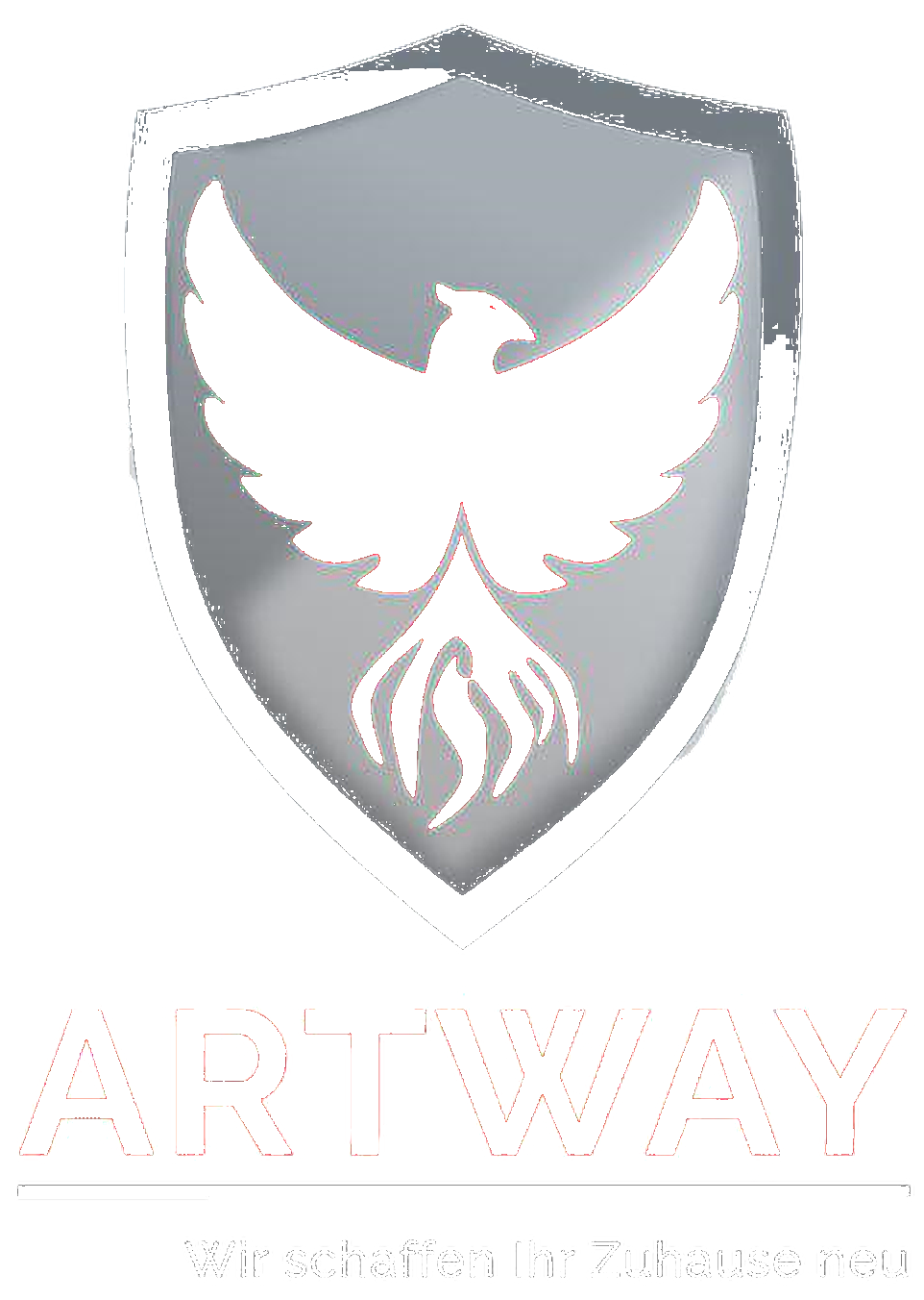 Artway Wohnkonzept Logo
