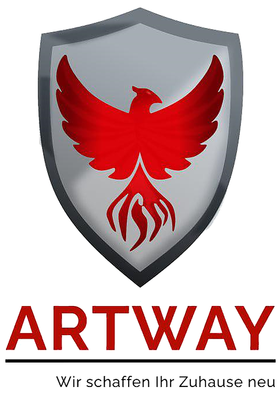 Artway Wohnkonzept Logo